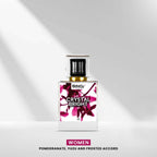 Crystal Bright - Inspired By Versace Bright - Bincy.pk