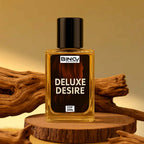 Deluxe Desire Inspired By Dunhill Desire
