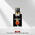 Smooky - Inspired By Cigar - Bincy.pk